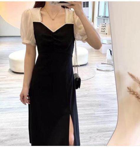 小车家 HZXCJ118423