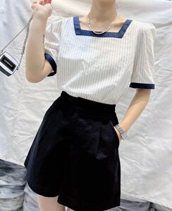 小衫上新,其它,麦缇诺