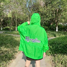 夏季新款两色防晒衣，其它，卡提莱蒂