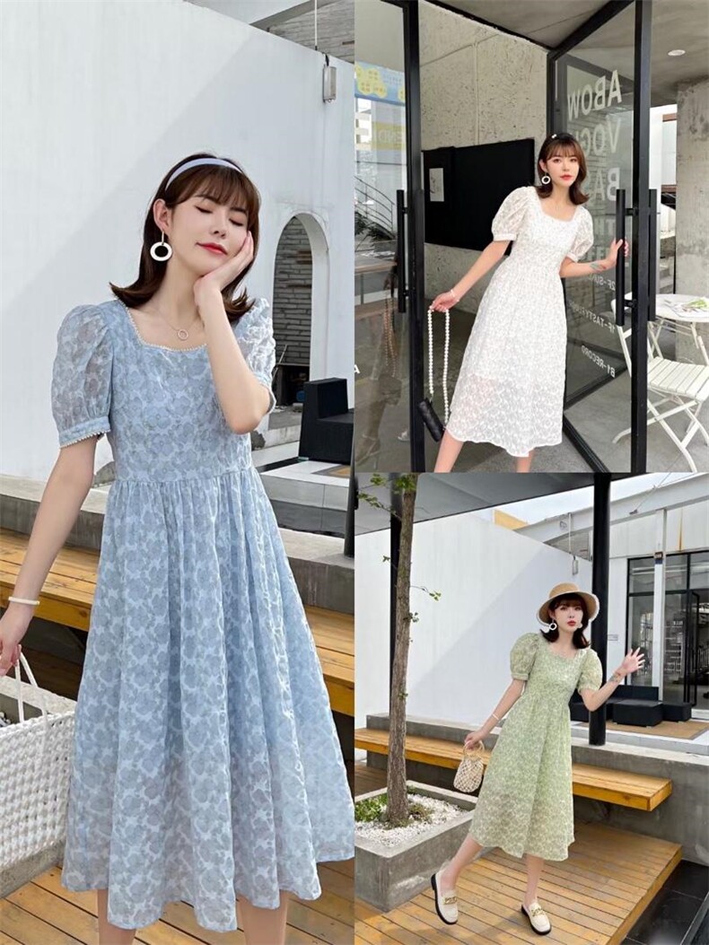 BOLANSI BOLANSI117088