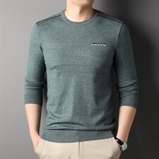 绿色