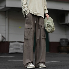 灰色