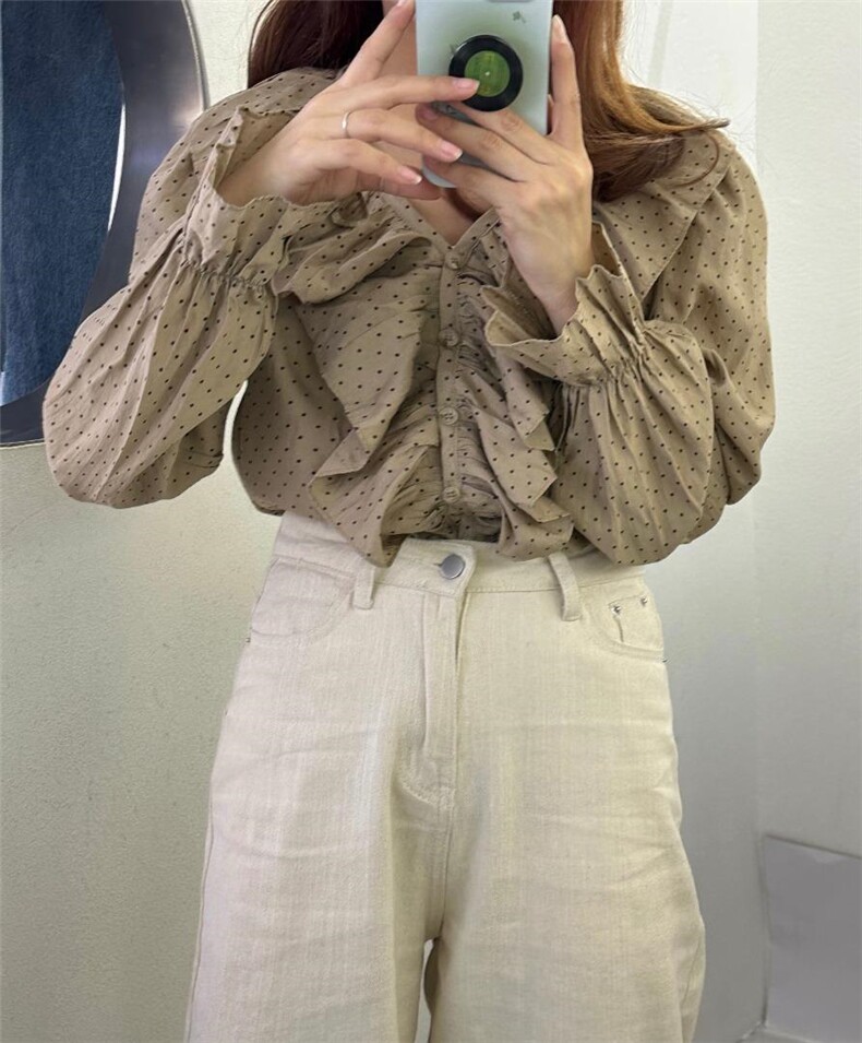 MAYMKON大米可家4261.，其它，米可