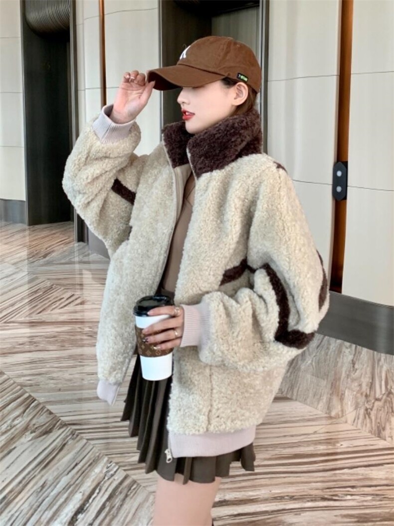 超皮毛一体～，其它，S.S