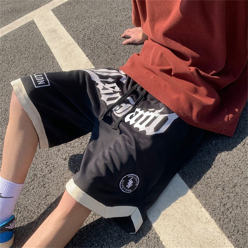 男新款青少年时尚休闲裤KE102P30,男装休闲裤,星座1116-2