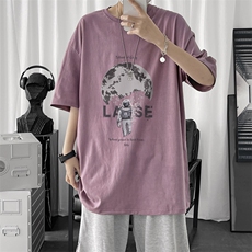 紫色