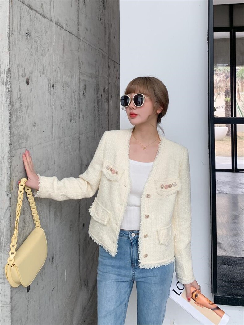 伊娜蕾尔 YNLE137180