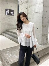 小衫SML，其它，YCJ