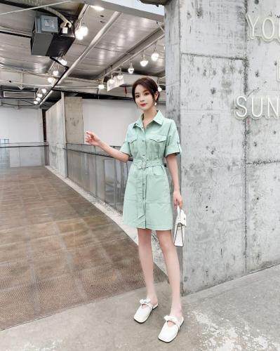 水锦红 HZSJH116315