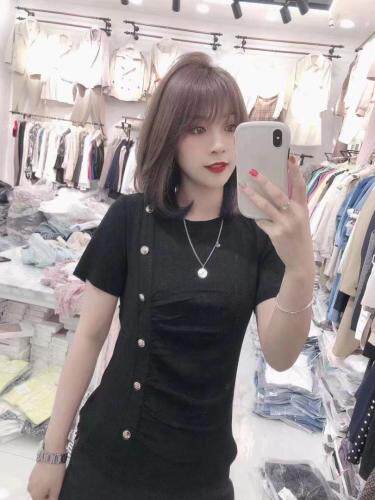 夏季新款，女装，嘉艺格茗店