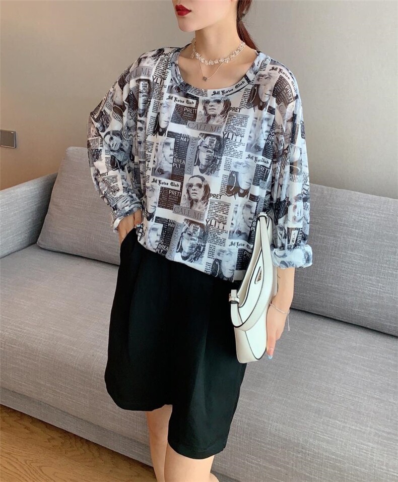 秋装新款长袖，其它，天资佳人