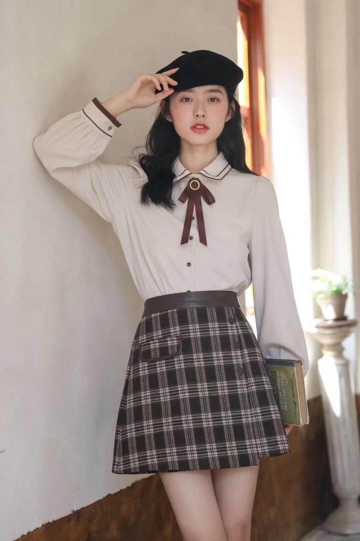 慕尚依依 MSYY131110