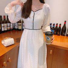 Miss～推荐，其它，MISS(2F)