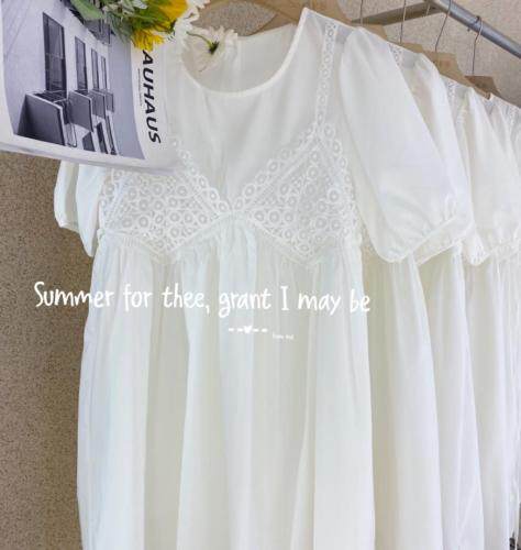 谦度 HZQD26HZQD26113550