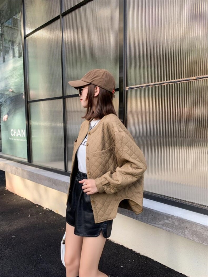 休闲外套，其它，百变诱惑(6F)