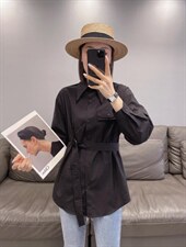 现货！春装新款上衣和半裙！品类齐全，女装半身裙，瑞丽E人