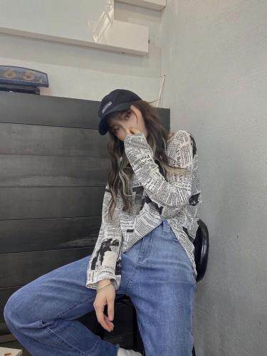 夏季防晒衣，女装，坚持到底