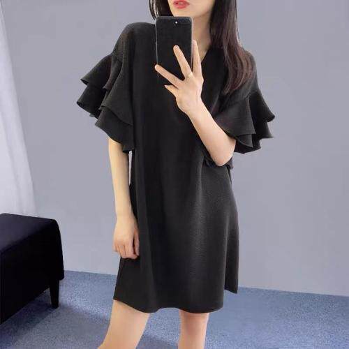 新款面料俩色三码，其它，魅影菲怡