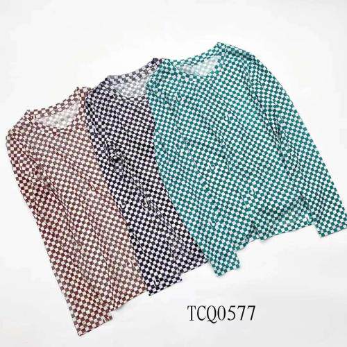 百搭T，其它，尚映