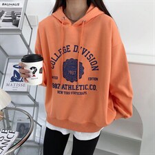 春季现货，火爆2022，其它，歌诗缘