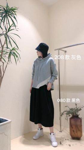 ABout阿布 ABOUTAB105863