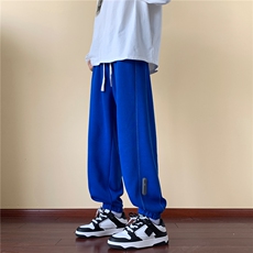 克莱因蓝