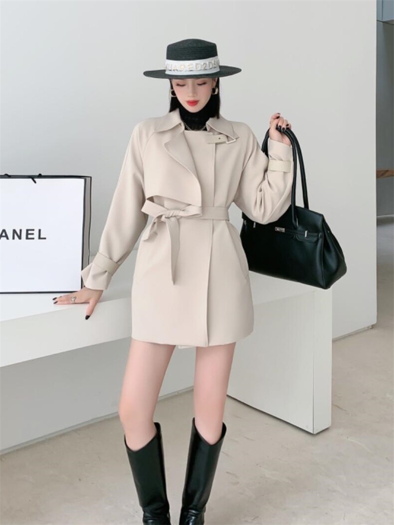 姚家铺子 YJPZ128682