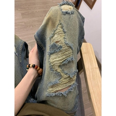 蓝色
