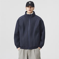 藏青