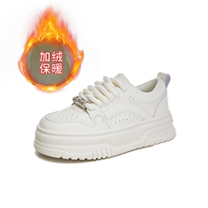米色