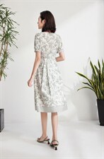 忆妹儿22夏装新款隆重上市，其它，伊妹儿