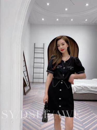 迪盛靓点 DSJD116158