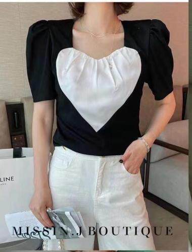 苏希曼 HZSXM112212