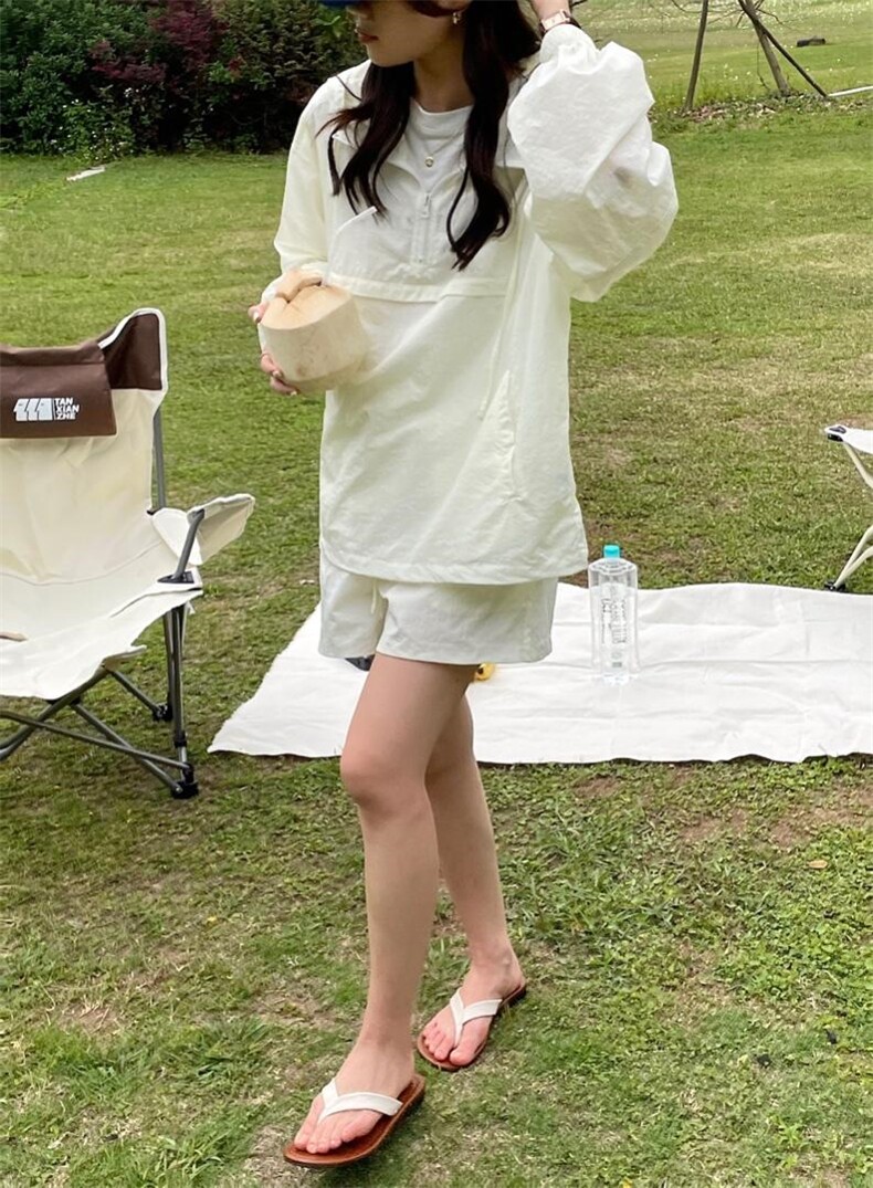 2022夏季新，其它，hello september