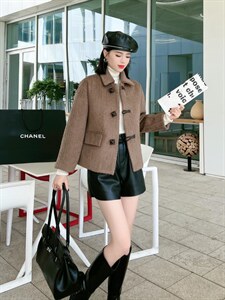 冬装短款,其它,慧姿阁