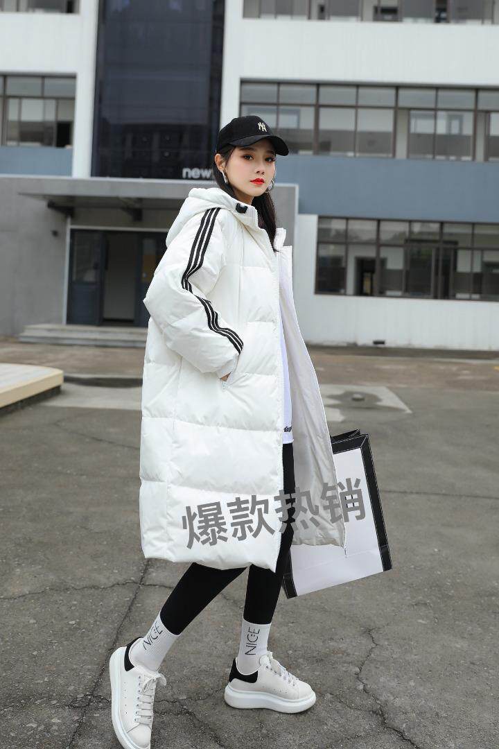 魅影菲怡 MYFY133855