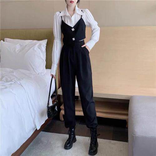 贻思茗 HZYSM119366