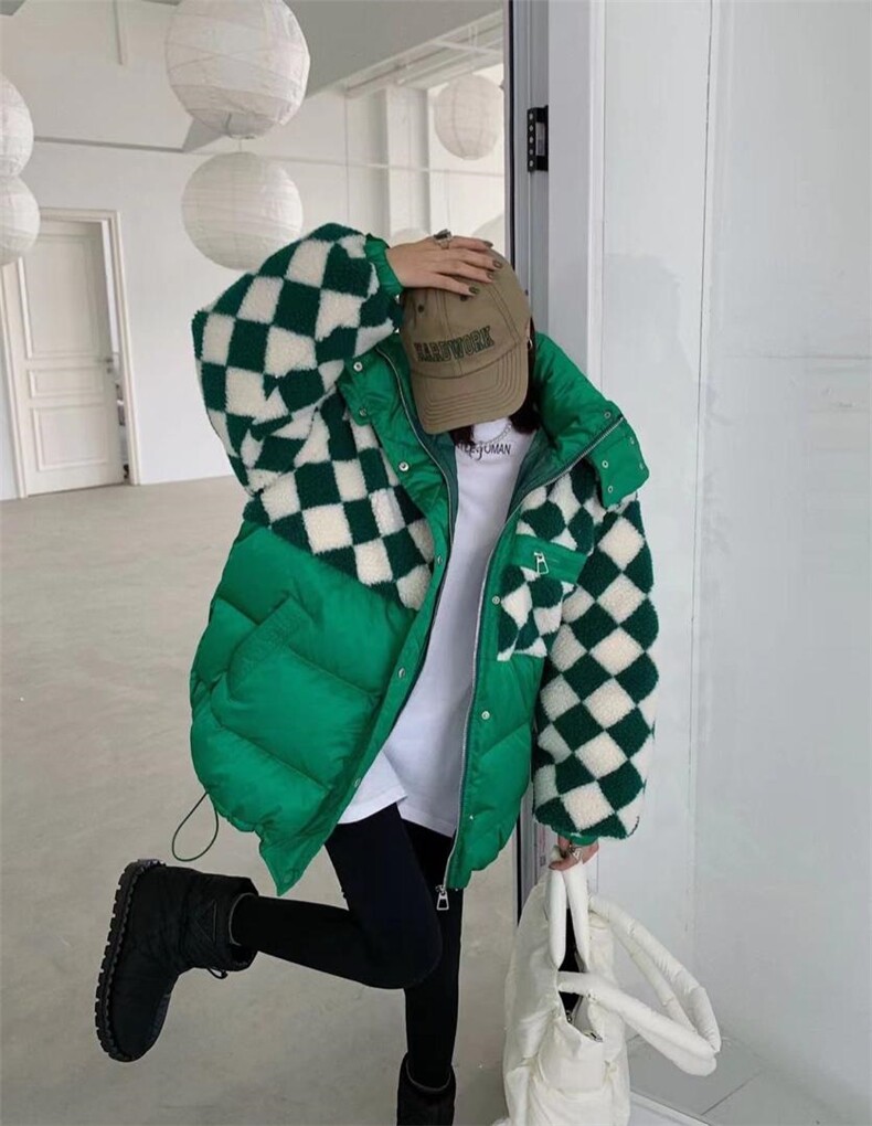 上新，其它，PINK