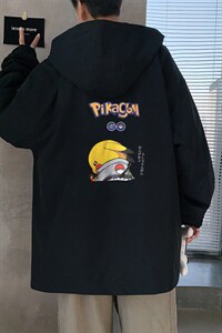 ！港风风衣男短款长袖夹克男休闲外套男上衣男DJK258-P45，男装夹克，电商B371