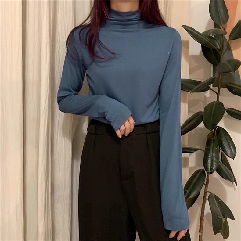 款号885，其它，海洋名典