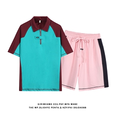 DP1801绿色DK1301粉