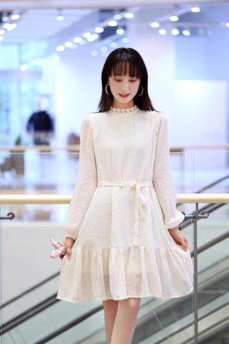 紫锦百艳 ZJBY104093