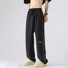 B258-K420-P60控78 冰丝长裤 面料成分 聚酯纤维,男装休闲裤,电商B258,电商基地 B258-K420-P60控78 冰丝长裤 面料成分 聚酯纤维,男装休闲裤,电商B258,电商基地