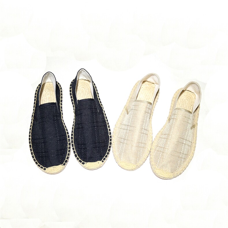 风布鞋男士四季男单鞋民族风透气休闲男款鞋子B360-126-p55，男装民族服装，星座917（原B382）