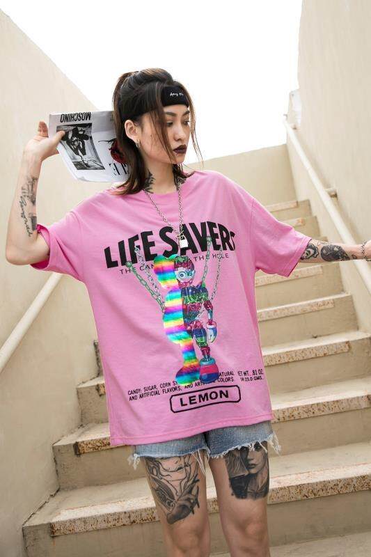 夏装新品上市，女装，zha ha