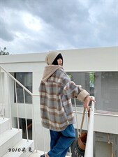 现货冬装上新，其它，ZYDZ在依店主