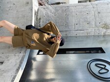 2021秋装新款套装，女装职业装，雷洛奇丽