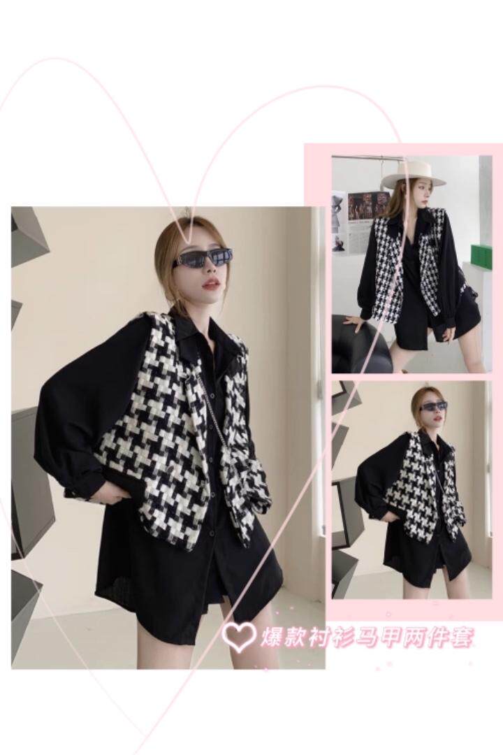 凯宝莉家。，其它，凯宝莉