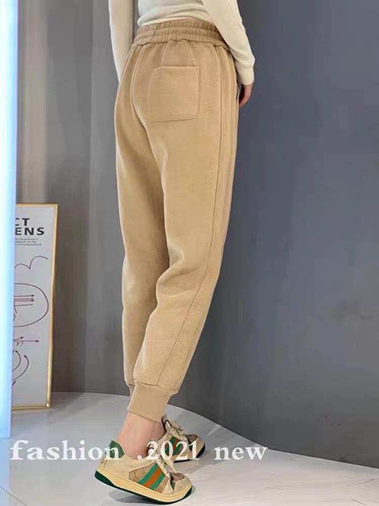 欧妮卡蒂蔓 ONKDM131526