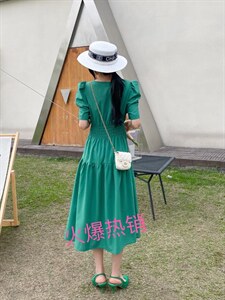 火爆热销产品图片